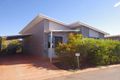 Property photo of 11/4 Newman Drive Newman WA 6753