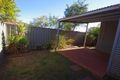 Property photo of 11/4 Newman Drive Newman WA 6753