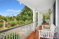 Property photo of 3 Water Gum Crescent Maleny QLD 4552