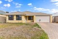 Property photo of 12 Peniche Road Byford WA 6122