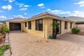 Property photo of 12 Peniche Road Byford WA 6122