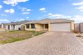 Property photo of 12 Peniche Road Byford WA 6122