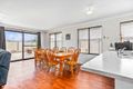Property photo of 12 Peniche Road Byford WA 6122