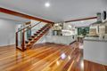 Property photo of 6 Stoma Court Shailer Park QLD 4128