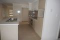 Property photo of 18 Carnoustie Way Medowie NSW 2318