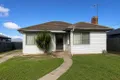 Property photo of 29 Corrigan Avenue Brooklyn VIC 3012