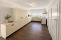 Property photo of 29 Corrigan Avenue Brooklyn VIC 3012