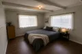 Property photo of 29 Corrigan Avenue Brooklyn VIC 3012