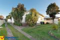 Property photo of 39 Addison Avenue Lake Illawarra NSW 2528