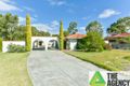 Property photo of 5A Ospringe Street Gosnells WA 6110