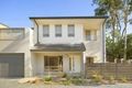 Property photo of 539 The Boulevarde Sutherland NSW 2232