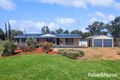 Property photo of 61 Manganese Road Grenfell NSW 2810
