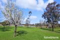 Property photo of 61 Manganese Road Grenfell NSW 2810