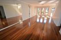 Property photo of 17 Boddingtons Road Glenfield NSW 2167