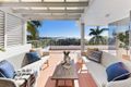 Property photo of 5/23 Lang Street Coolum Beach QLD 4573