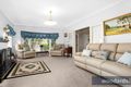 Property photo of 45 Catherine Road Bentleigh East VIC 3165
