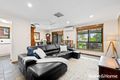 Property photo of 5 Tina Way Morphett Vale SA 5162