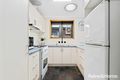 Property photo of 5 Tina Way Morphett Vale SA 5162