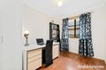 Property photo of 5 Tina Way Morphett Vale SA 5162