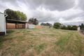 Property photo of 1418 Healesville-Koo Wee Rup Road Woori Yallock VIC 3139
