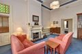 Property photo of 108 Errard Street South Ballarat Central VIC 3350