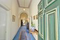 Property photo of 108 Errard Street South Ballarat Central VIC 3350