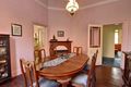 Property photo of 108 Errard Street South Ballarat Central VIC 3350