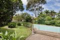 Property photo of 18 Tarra Crescent Dee Why NSW 2099