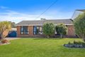 Property photo of 13 Merino Place Sylvania NSW 2224