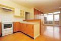 Property photo of 47 Athleen Avenue Lenah Valley TAS 7008