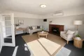 Property photo of 29 Corrigan Avenue Brooklyn VIC 3012