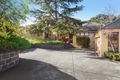 Property photo of 343-345 Union Road Balwyn VIC 3103
