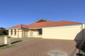 Property photo of 8 Karadong Street Wattle Grove WA 6107