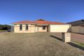 Property photo of 8 Karadong Street Wattle Grove WA 6107