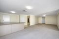 Property photo of 8 Karadong Street Wattle Grove WA 6107