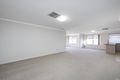Property photo of 8 Karadong Street Wattle Grove WA 6107