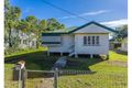 Property photo of 145 Zillmere Road Boondall QLD 4034