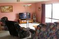 Property photo of 22 Currawong Court Capel Sound VIC 3940