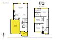 Property photo of 22 Edith Street Epping VIC 3076