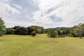 Property photo of 84 Botanica Circuit Doonan QLD 4562