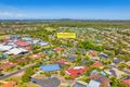 Property photo of 2/42 Penrhyn Street Pacific Pines QLD 4211