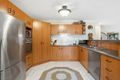 Property photo of 2/42 Penrhyn Street Pacific Pines QLD 4211