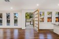 Property photo of 55 Nottage Road Lightsview SA 5085
