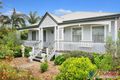 Property photo of 3 Water Gum Crescent Maleny QLD 4552