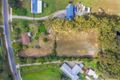 Property photo of 47 Beveridge Road Thornlands QLD 4164