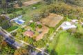 Property photo of 47 Beveridge Road Thornlands QLD 4164