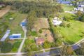 Property photo of 47 Beveridge Road Thornlands QLD 4164