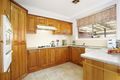 Property photo of 49 Border Drive Keilor East VIC 3033