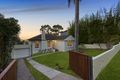 Property photo of 71 Roosevelt Avenue Allambie Heights NSW 2100