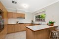 Property photo of 15 Rochdale Circuit Stanhope Gardens NSW 2768